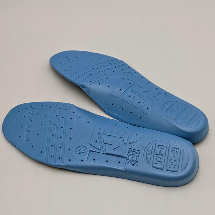 ニューバランス MR993GL 28cm ワイズ:D New Balance メンズ スニーカー GRAY/グレー Made in U.S.A | New Balance | 14