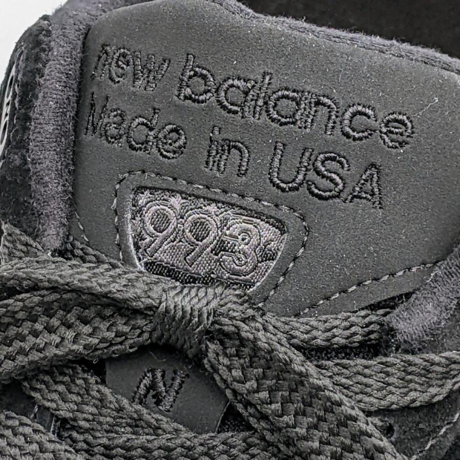 新品 NEW BALANCEニューバランス スニーカー WR993TB 26cm New Balance ニューバランス WR993TB スニーカー レディース