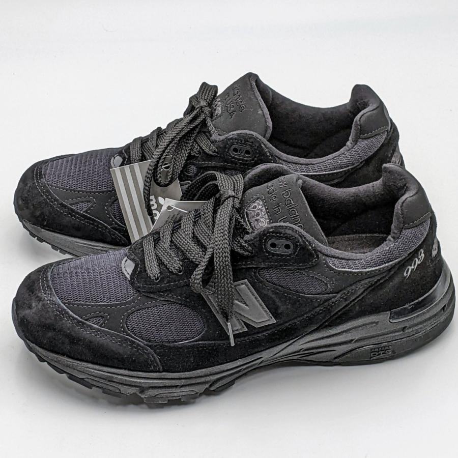New Balance（ニューバランス） MR993TB 26.5cm ワイズ:D New Balance