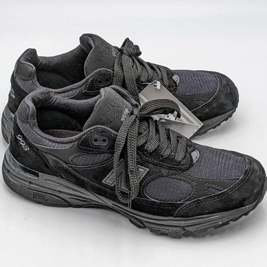 New Balance（ニューバランス） MR993TB 26.5cm ワイズ:D New Balance 