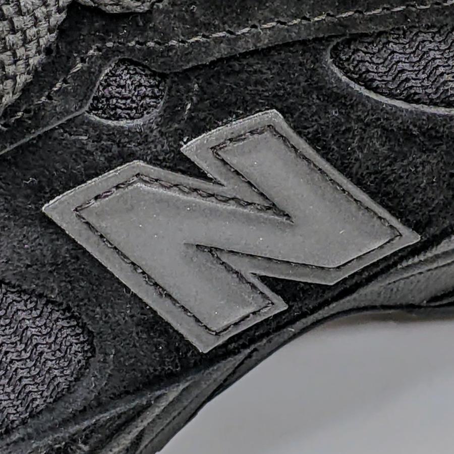 New Balance ニューバランス MR993TB 26.5cm ワイズ:D メンズ  