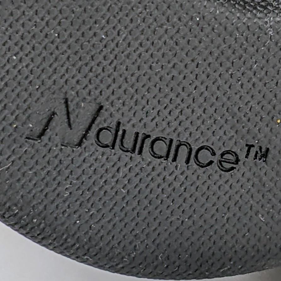 New Balance（ニューバランス） MR993TB 27.5cm ワイズ:D New Balance