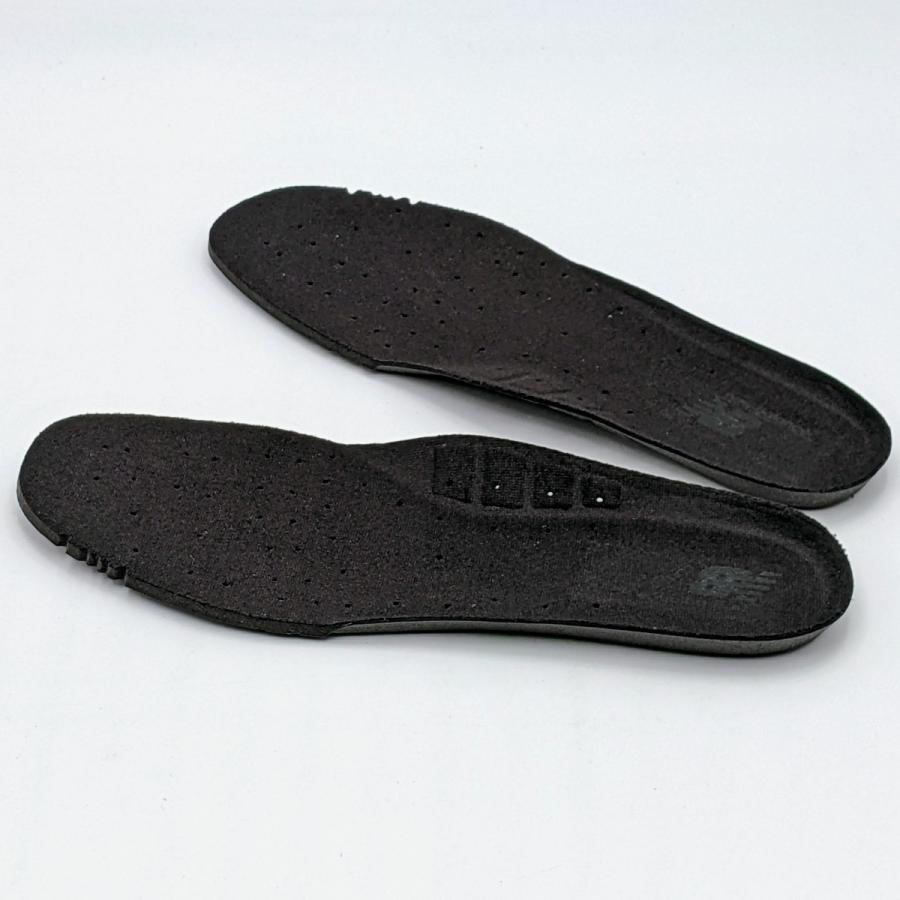 New Balance（ニューバランス） MR993TB 27.5cm ワイズ:D New Balance