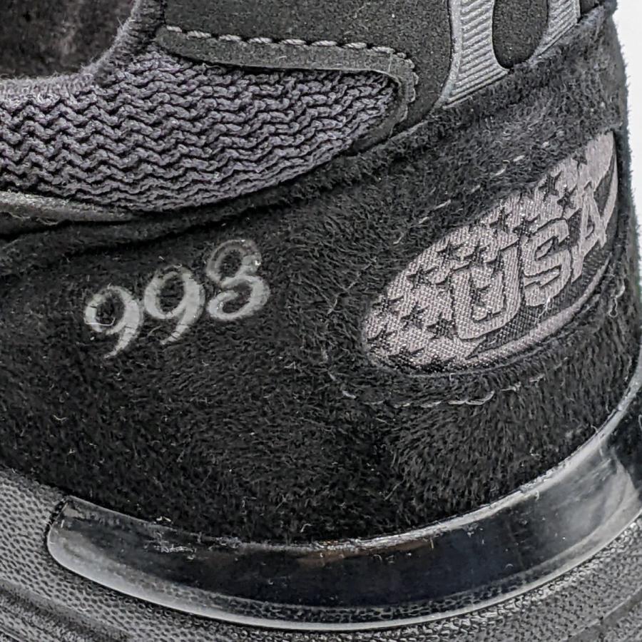 New Balance ニューバランス MR993TB 27.5cm ワイズ:D メンズ New Balance ニューバランス MR993TB 27.5cm ワイズ:D メンズ
