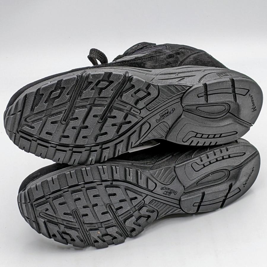 New Balance ニューバランス MR993TB 27.5cm ワイズ:D メンズ New Balance ニューバランス MR993TB 27.5cm ワイズ:D メンズ