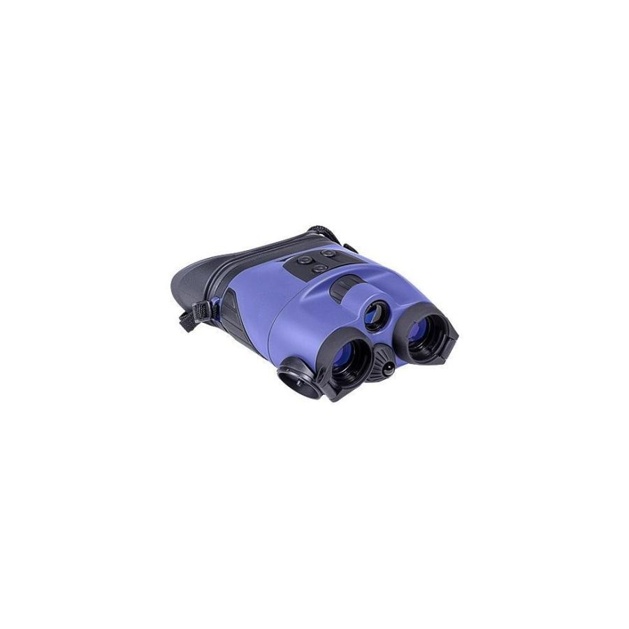 国産 Lt 送料無料 Fifi2 12 Hw Store 双眼鏡 ファイアフィールド Binocular Ffwp Firefield Tracker 送料無料 Tracker メーカー直送 納期約1ヵ月程度 Waterproof Binocular Nv 2x24 その他サバゲー ミリタリー用品