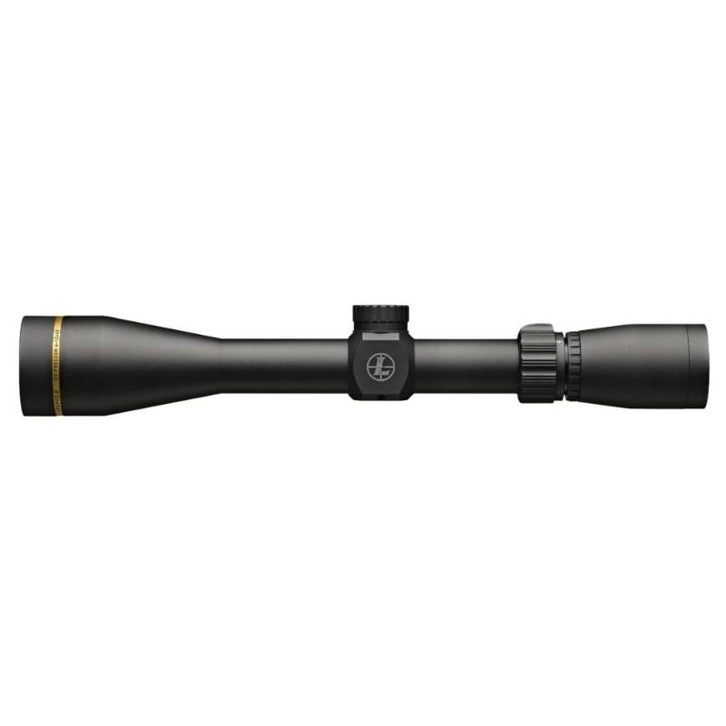 1 Leupold 4 12x40 Vx Freedom 送料無料 サバゲー Sco19m 308 Hw Store Riflescopes Hw Storeのサバゲー 4 12x40 コレクション 趣味 Inch メーカー直送 納期30日程度