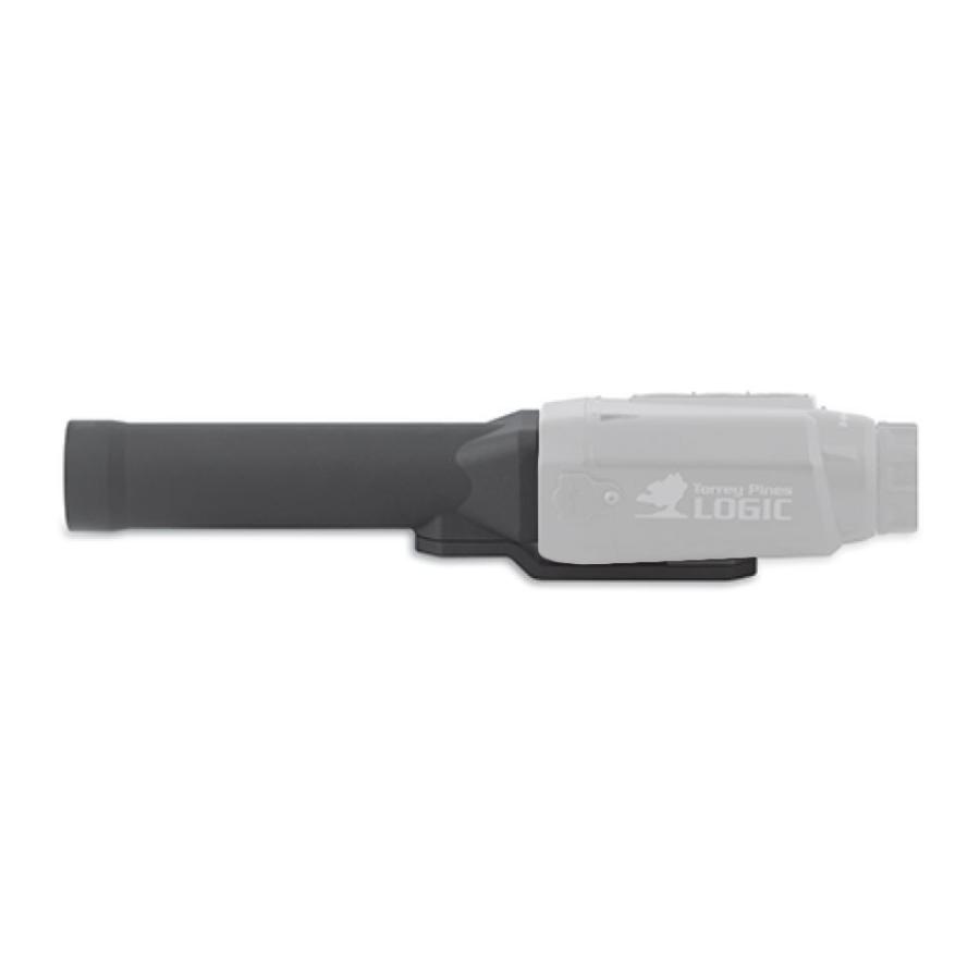 最新人気 Torrey Pines トーリーパインズ Logic サーマル T15 Clip On Adapter For Optical Scopes Tp T15 Cln 送料無料 メーカー直送 納期約1ヵ月程度 正規品 Aleefsurgical Com
