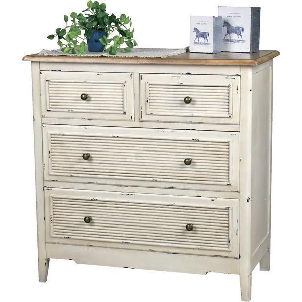 安い購入 あづまや インテリア 家具 チェスト Col 011 おしゃれ かわいい ファニチャー 送料無料 Col 011 邊見商会 通販 Yahoo ショッピング 全日本送料無料 Wjhni Com