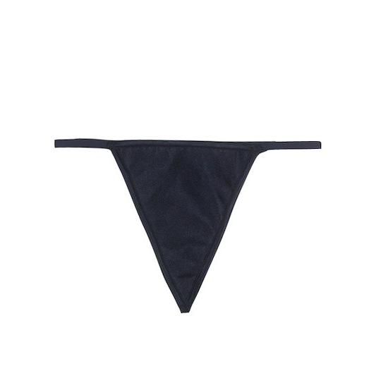 Burvogue 【正規品】 バーヴォーグ 23051 コルセット 24p強化 シングル