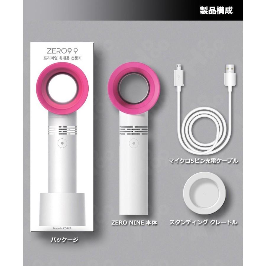 【衝撃価格】20台セット　安心の羽根のない扇風機！！ サンコー 俺の薄型ボックス扇風機 Crazy Fan2-ストロング- SBOXFN20 の