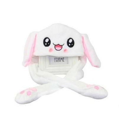 開始 幅 はず ナヨン うさぎ ぬいぐるみ Hiranohachiman Jp