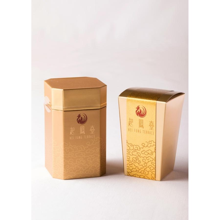 ヘイフンテラス オリジナルXO醤 : ファイティンショップ - 通販