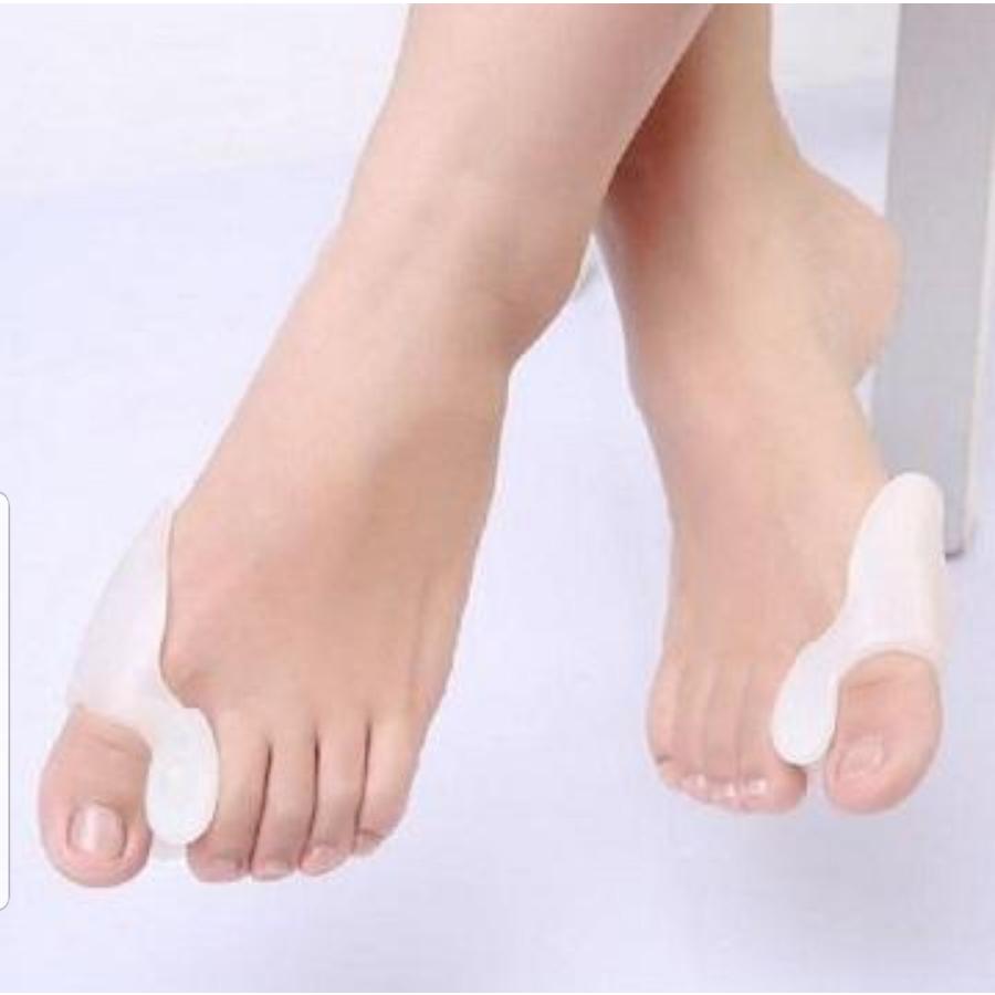 団結する 絶対の スクラップブック パンプス 靴擦れ 外反母趾 Wabo Jp