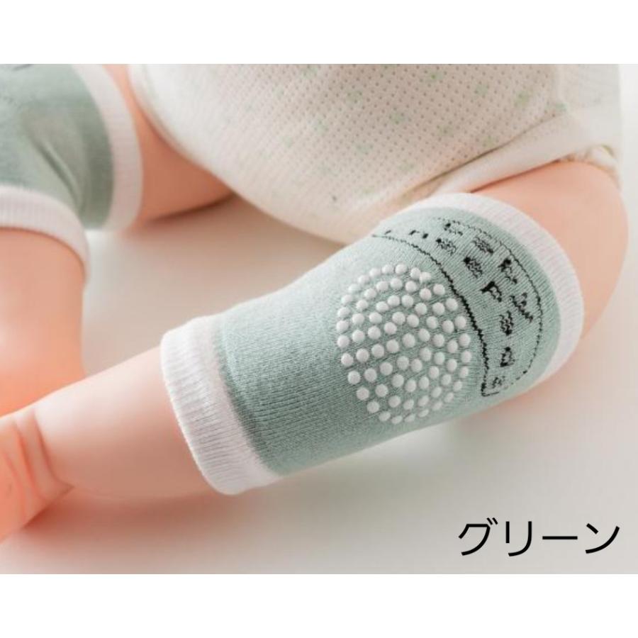 膝当て サポーター ベビー 赤ちゃん レッグウォーマー ニーパッド 保護 サポーター ベビー 膝 守る 黒ずみ サポート ポイント消化 送料無料 106 :0086:h-wings - 通販 - Yahoo!ショッピング 膝当て サポーター ベビー 赤ちゃん レッグウォーマー ニーパッド 保護 サポーター ベビー 膝 守る 黒ずみ サポート ポイント消化 送料無料 106 :0086:h-wings - 通販 - Yahoo!ショッピング