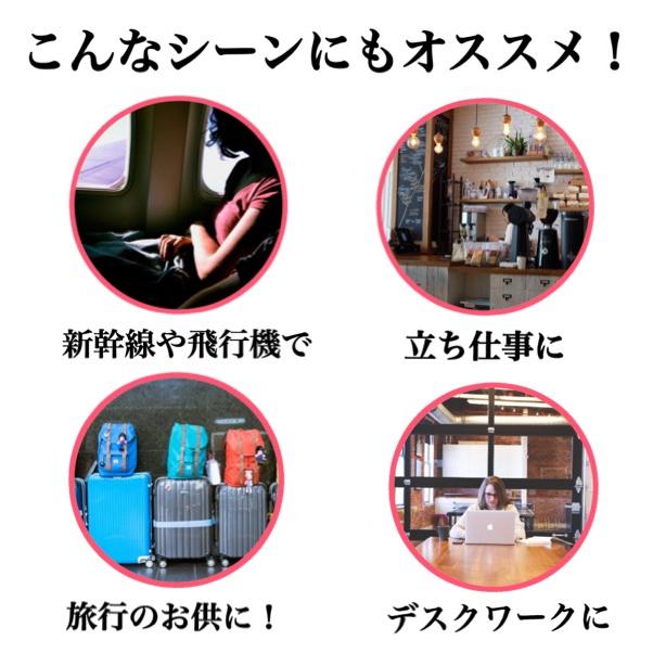 着圧ソックス 2足セット 着圧レギンス ダイエット 着圧 タイツ 美脚ソックス 足痩せ 靴下 マッサージ 加圧ソックス 引き締め むくみ タイツ 日中 送料無料 6×2|hwings|04