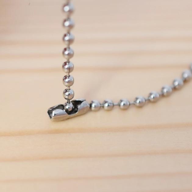 龍の翼 モチーフ シルバー925 ネックレス : MIKAショップ - 通販