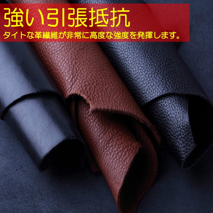 代引可 キーケース 車 メンズ レディース ブランド 安い おしゃれ お揃い アウトドア カード 車の鍵 コンパクト 革 かわいい 人気 プレゼント Www Hirshmark Com