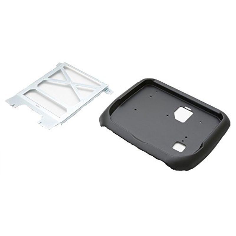 最大92%OFFクーポン 80系アルパイン12.8型リヤビジョン取付キットKTX