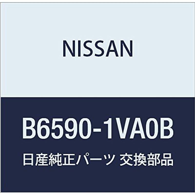 NISSAN (日産) 純正部品 ストツプ ランプ ハイマウント セレナ 品番B6590-1VA0B｜hy-box