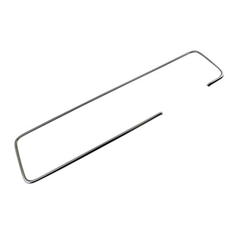 BRIGHTZ アトレーワゴン S321G S331G 後期 超鏡面ステンレスメッキメーターリング MET?RIN?006 S321 S33