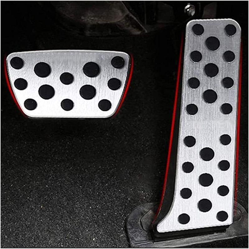 4円 おトク情報がいっぱい Zoomer ズーマー Af58 1300xxx の センタースタンド 中古