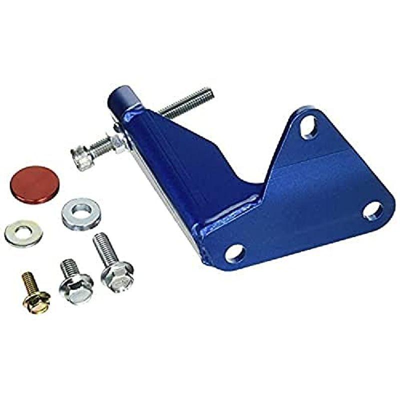 クスコ ( CUSCO )B.C.S ブレーキシリンダーストッパースバル WRX S4 / レヴォーグ 6A5 561 A