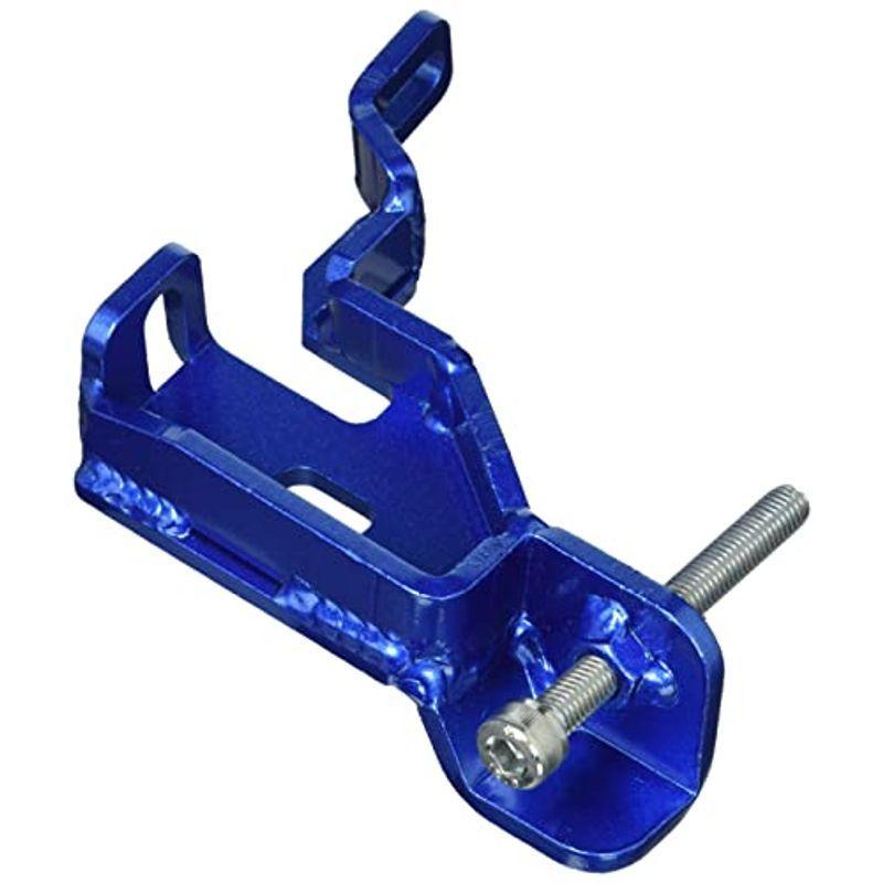 クスコ ( CUSCO )B.C.S ブレーキシリンダーストッパースバル WRX STI 6A1 561 A