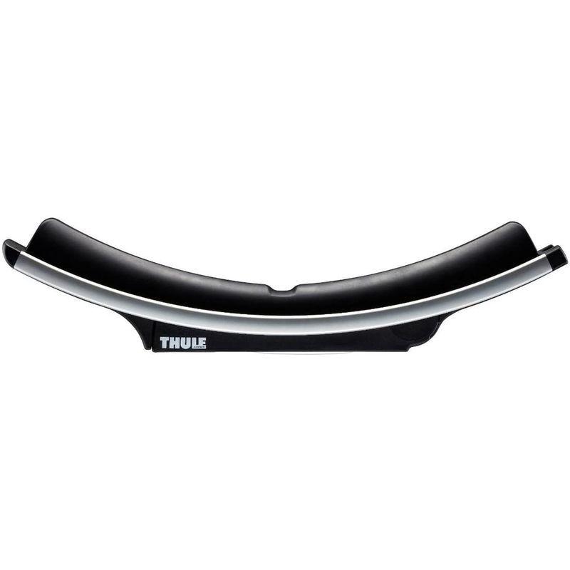 THULE スーリー カヤックキャリアTH840 Kガード K-GUARD TH840 スーリー カヤックキャリアTH840 Kガード GUARD TH840