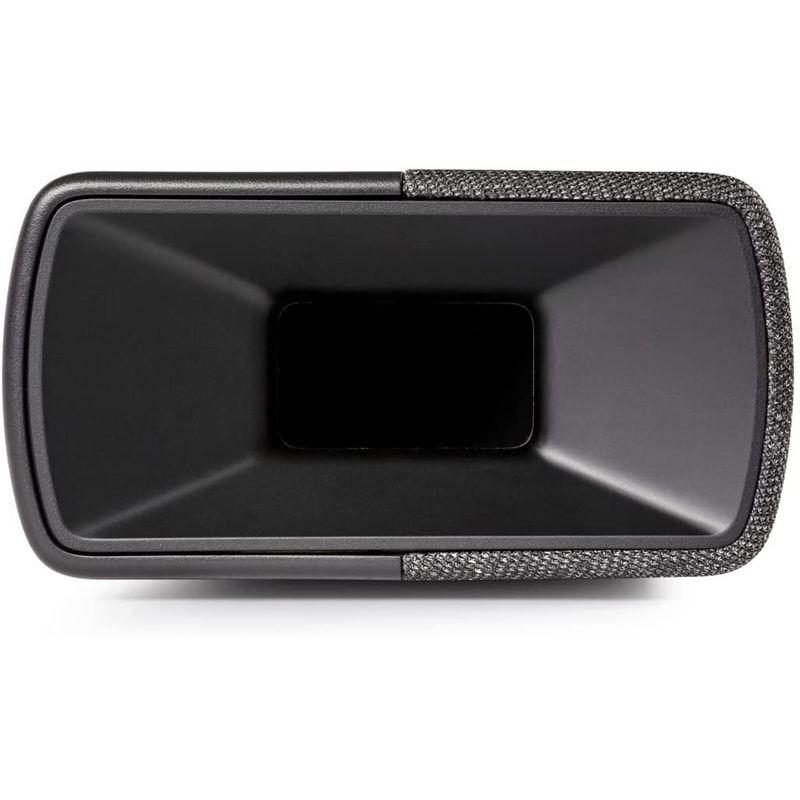 デノン サウンドバー デュアルサブウーハー内蔵 Dolby Atmos & ロスレスオーディオ対応 DHT-S217K ブラック Dolby Atmos サウンドバー デュアルサブウーハー内蔵 ロスレスオーディオ対応 DHT S217K ブラック に対応