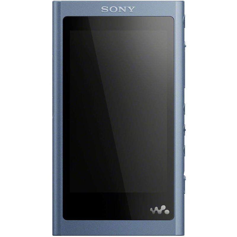 【新品訳あり】 ソニー ウォークマン Aシリーズ 16GB NW-A55 : MP3プレーヤー Bluetooth microSD対応 ハイレゾ対応 最大4 【3690494860】(18873円)