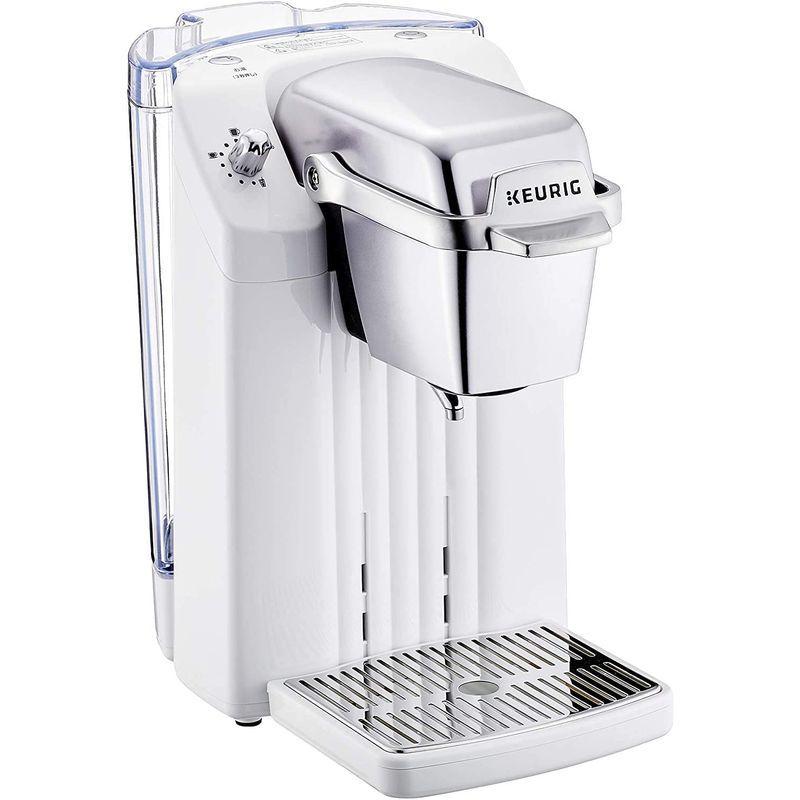 KEURIG（キューリグ）コーヒーメーカー BS300 K-CUP専用 キューリグ