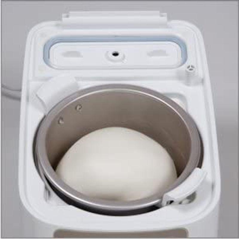 超特盛ミラクルプライス 餅つき機「かがみもち」 RM-201SN 【X3652944601】(18681円)