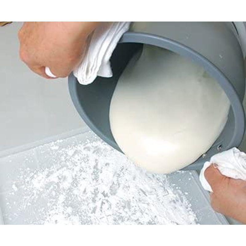 超特盛ミラクルプライス 餅つき機「かがみもち」 RM-201SN 【X3652944601】(18681円)