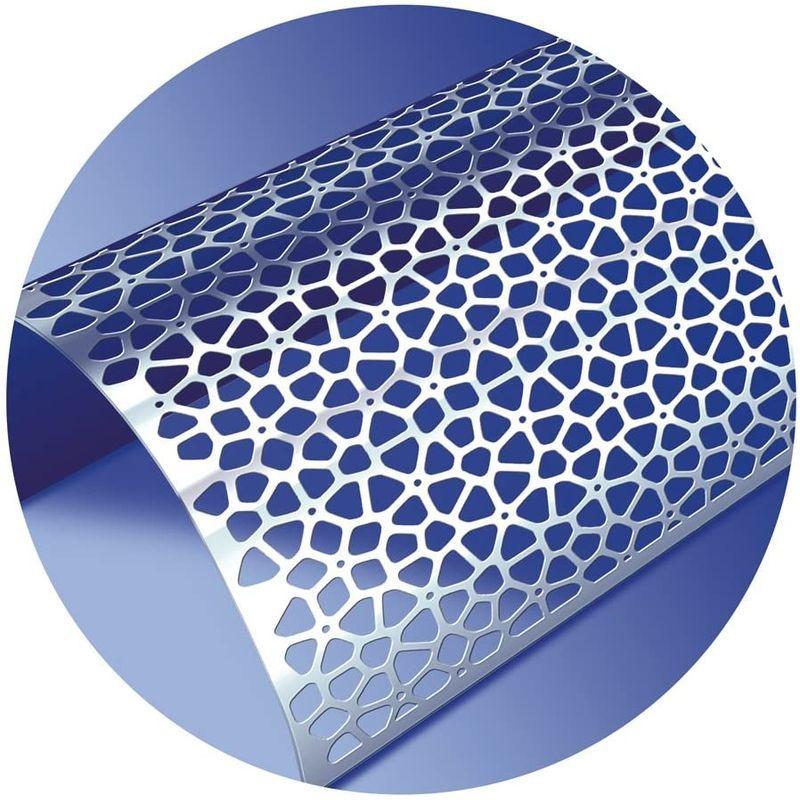 ブラウン メンズ電気シェーバー シリーズ1 190s-1 水洗い可 メンズ電気シェーバー シリーズ1 190s 水洗い可 サイズ