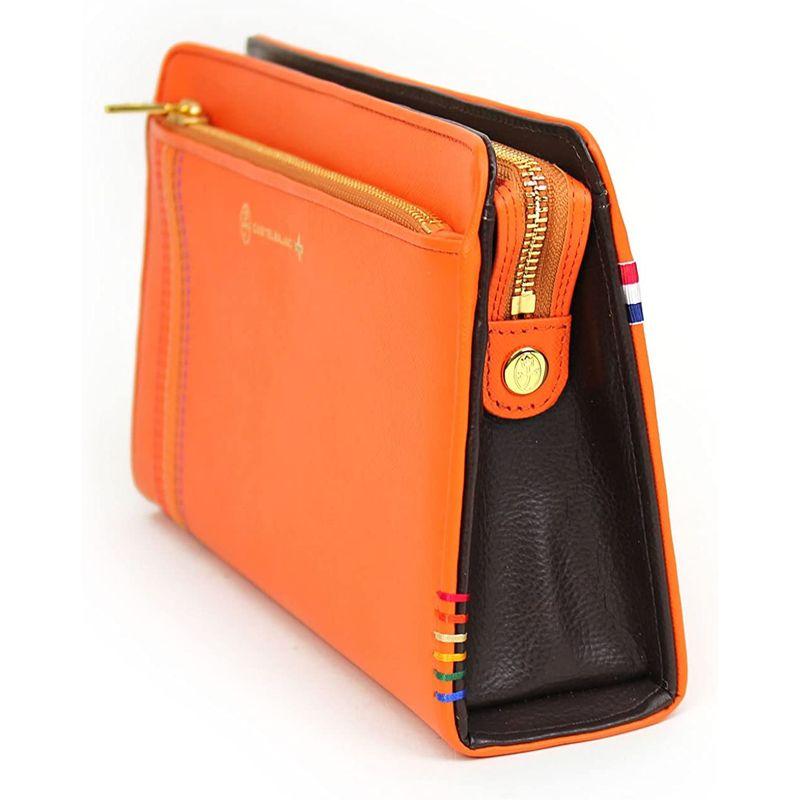 スタイルズ(STYLES) CASTELBAJAC(カステルバジャック) SEST（シェスト