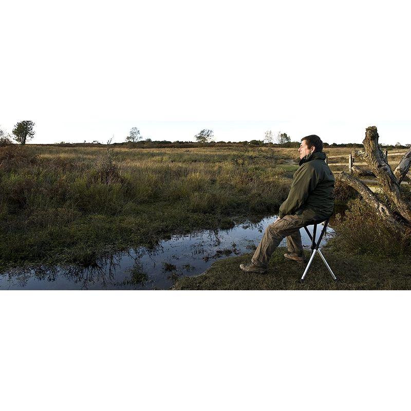 WALKSTOOL(ウオークスツール) ウォークスツール コンフォート 55XL