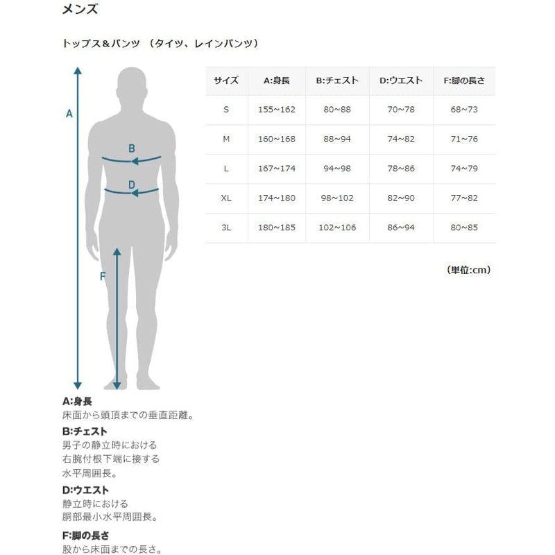 猫の日 パールイズミ シャツ ウィンドブレーク ライト ジャージ メンズ ブラック XL