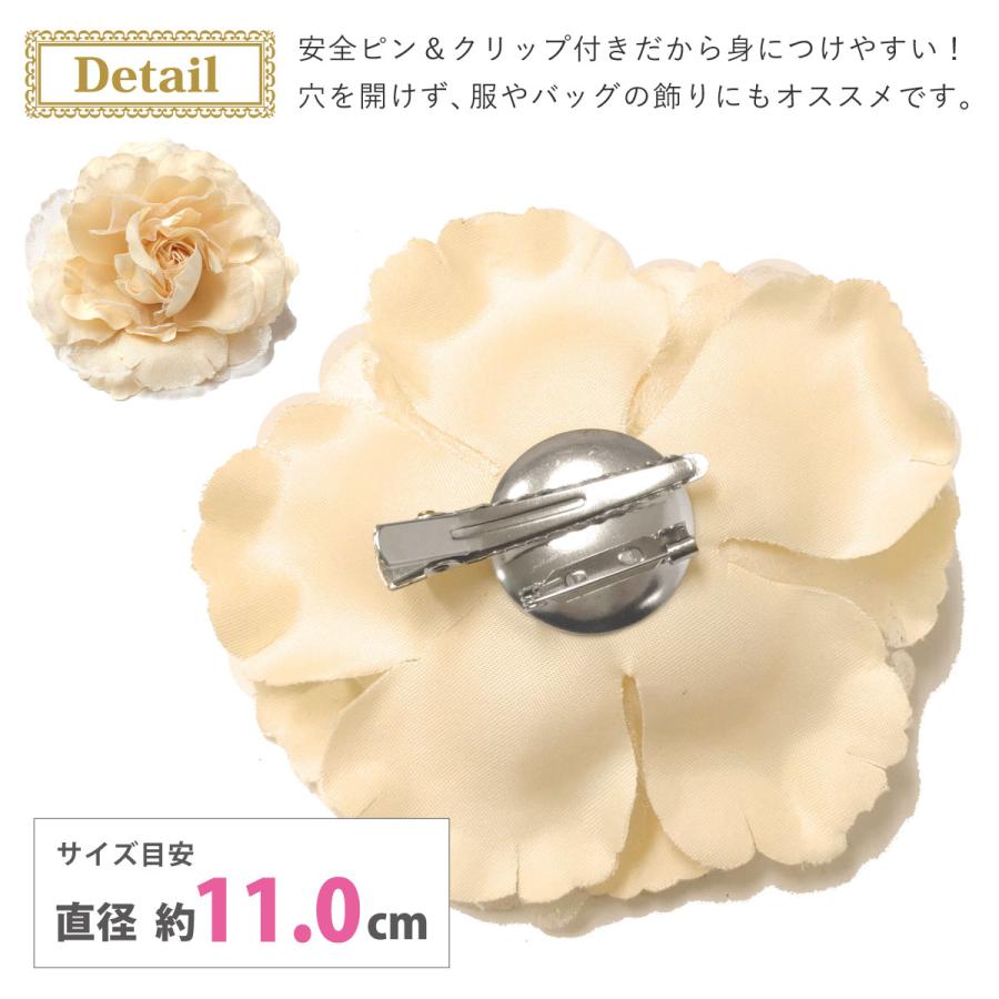 入園入学セット　薄紫色フリル付き♪ 入園入学セット 薄紫色フリル付き♪ お名前刺繍可能♡セット割♡