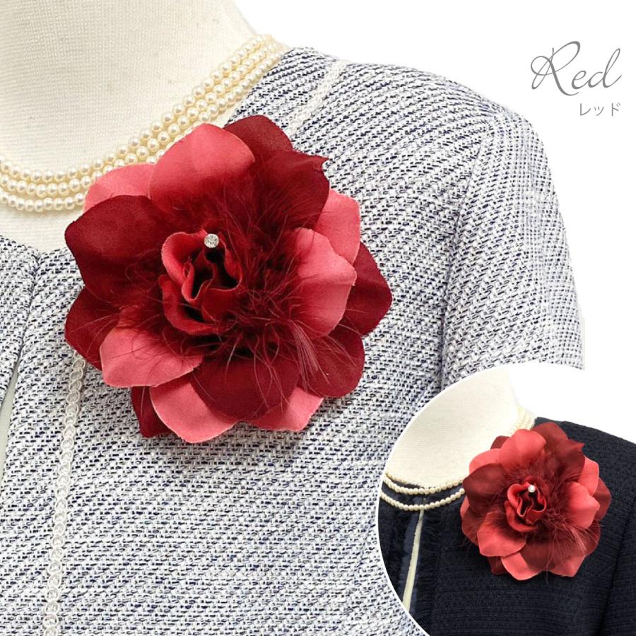 すぅ様 1輪タイプ ご確認下さい＊ 髪飾り 卒業 入学 ブライダル すぅ様 1輪タイプ ご確認下さい＊ 髪飾り 卒業 入学 ブライダル 袴 髪