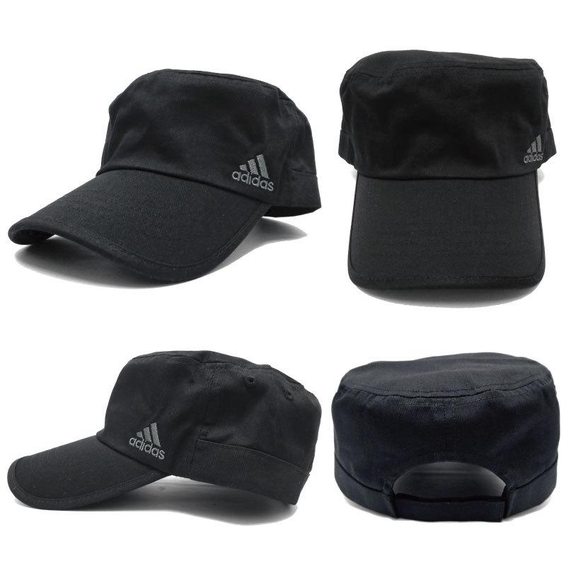帽子 秋 adidas ワークキャップ メンズ トラベル帽子 大きい帽子 アディダス 洗える 57cm-63cm 無地 adi-100-111302 アウトドア キャンプ :adi-100-111302:ハッピーハット - 通販 - Yahoo!ショッピング 帽子 秋 adidas ワークキャップ メンズ トラベル帽子 大きい帽子 アディダス 洗える 57cm-63cm 無地 adi-100-111302 アウトドア キャンプ :adi-100-111302:ハッピーハット - 通販 - Yahoo!ショッピング