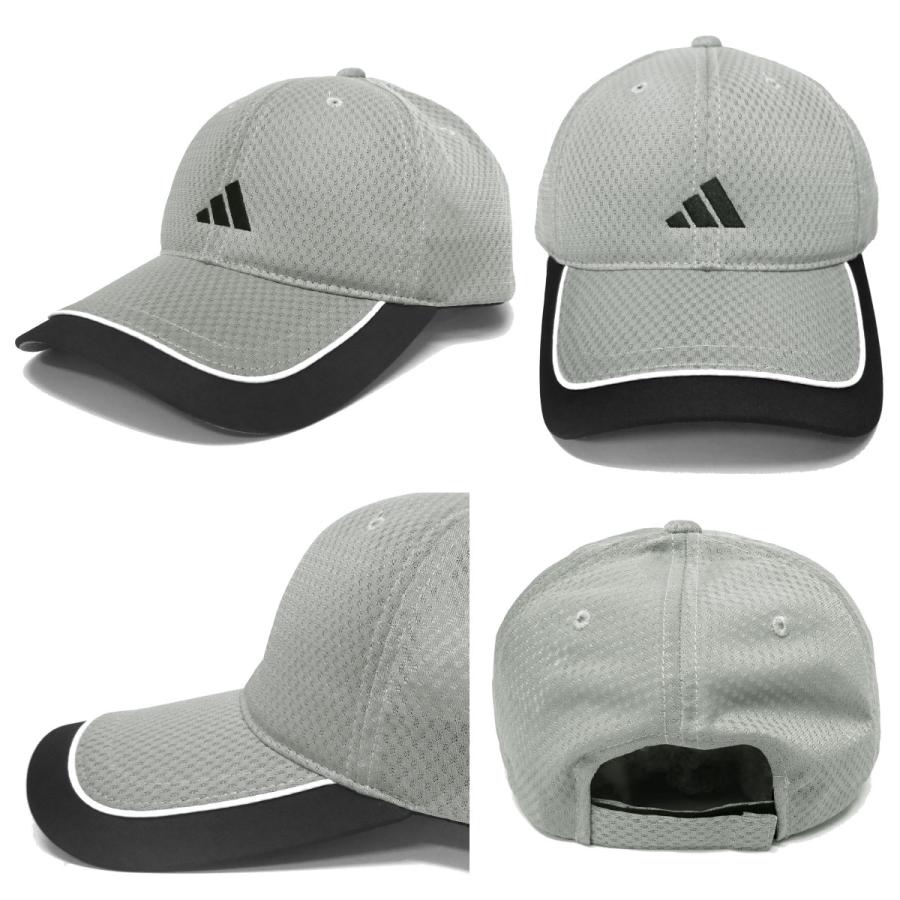 adidas つば長 BIG メッシュキャップ 帽子 新デザイン入荷 adidas つば長 BIG メッシュキャップ 帽子 新デザイン入荷