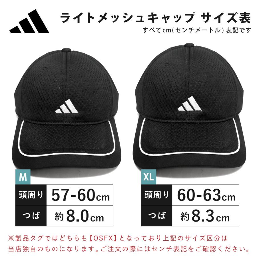 ⭐︎京成グループ　バス制帽58cm⭐︎ 京成バス（習志野200か 19-96／社番:2208） 2017年に導入したLV290N1