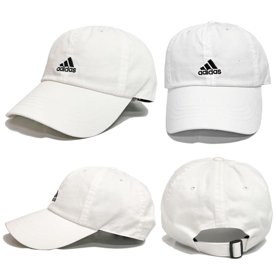 adidas æ·±ã ã¤ã°é· ã­ã£ãã ç¶¿100% ã¤ã°8cm ç¡å° ã³ããã³ãã¤ã« 57-60cm adi-231-011001 æ¥å¤ å¸½å­ æ­£è¦åæ± ç·å¥³å¼ç¨ : ãããã¼ããã - éè²© 