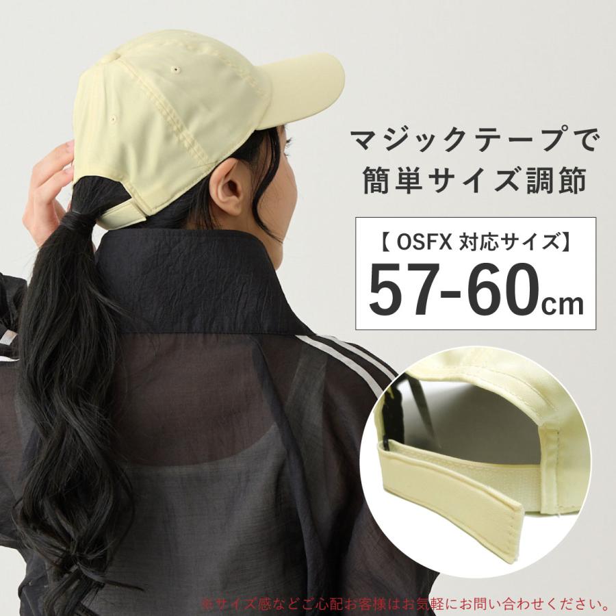 adidas キャップ 撥水 つばワイド レディース 帽子 メンズ つば adidas キャップ 撥水 つばワイド レディース 帽子 メンズ つば