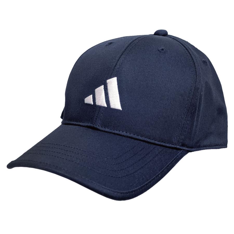 adidas（アディダス） 超BIG キャップ 大きいメンズ XL 62cm-65cm