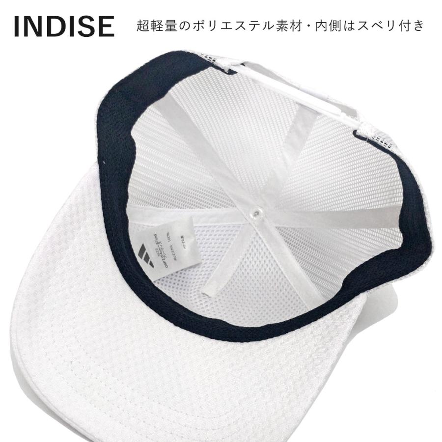 あめ☁様用です！ ZETASTORE_22SS002WHT_01_b505c2