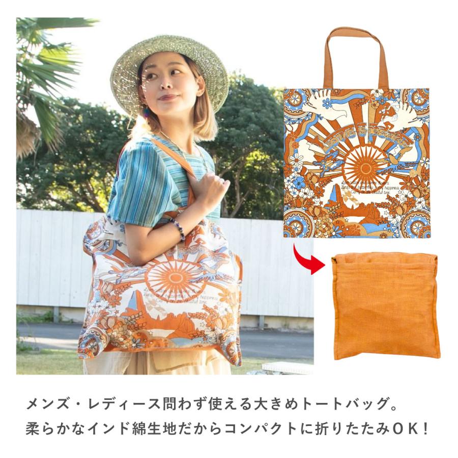 ハンドメイド☆トートバッグ&マルチケース♪ ハンドメイド☆トートバッグ&マルチケース♪