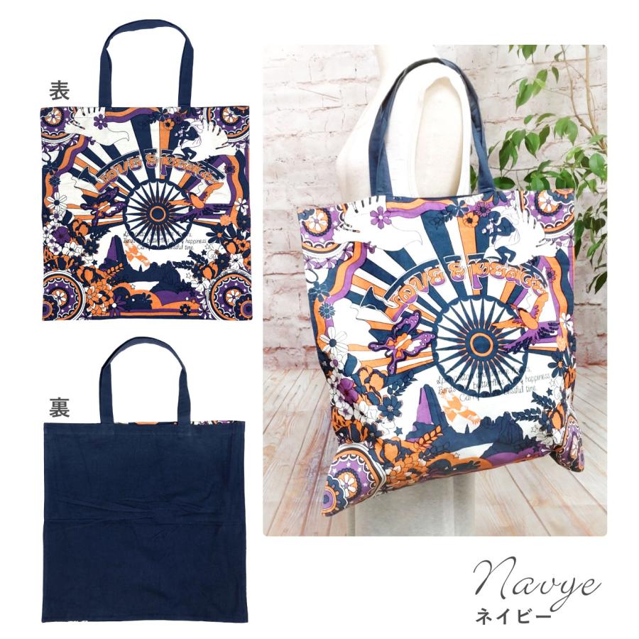 ハンドメイド☆トートバッグ&マルチケース♪ 楽天市場】うちわ トートバッグ サンリオ 推し活 大きめ マルチ