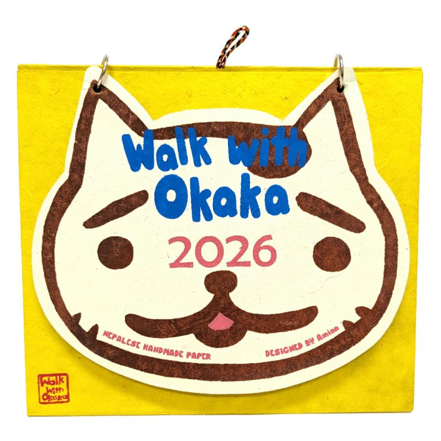 k.tweety土日祝日発送可能　10本 Amazon.co.jp: TWEETY & SYLVESTER : DVD